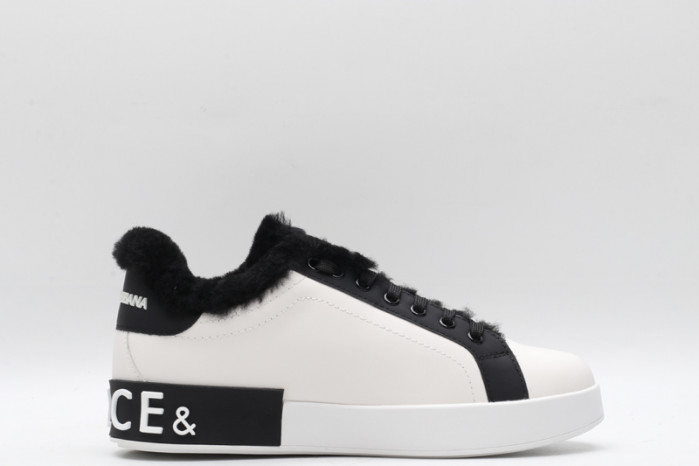 d.g. sneakers el569-236