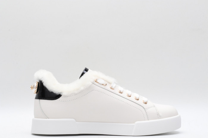 d.g. sneakers dg210-002