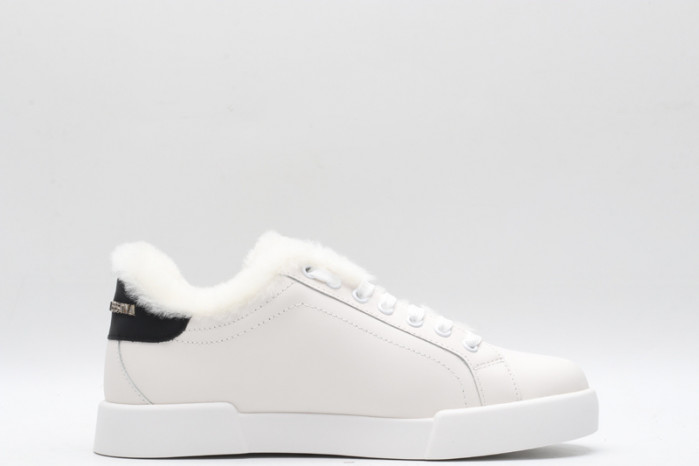 d.g. sneakers dg210-004