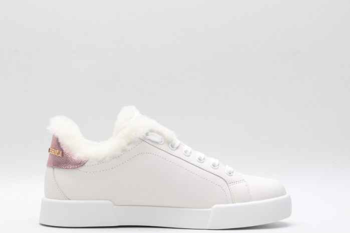 d.g. sneakers dg210-005