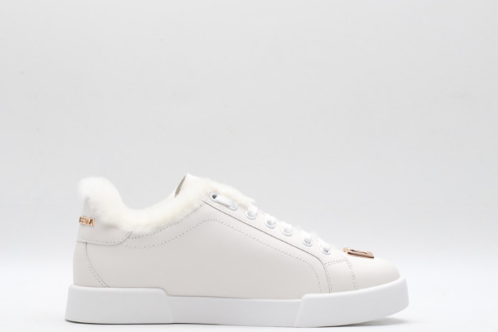 d.g. sneakers dg210-006