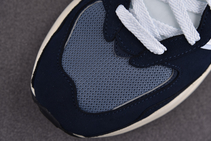 new balance 57/40 team navy - m5740cd