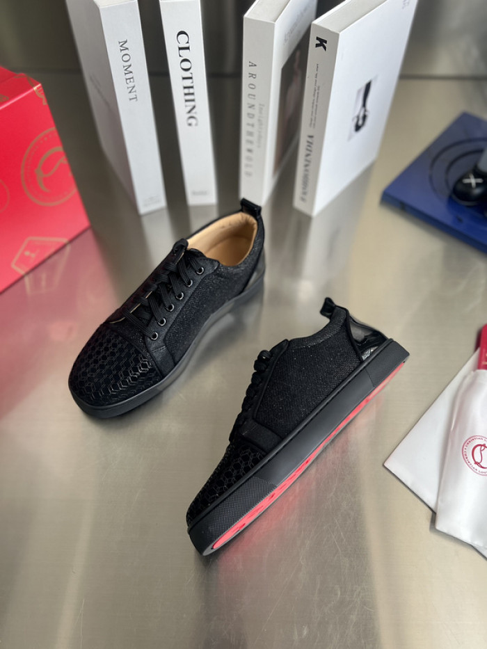 cl sneaker cl526-003