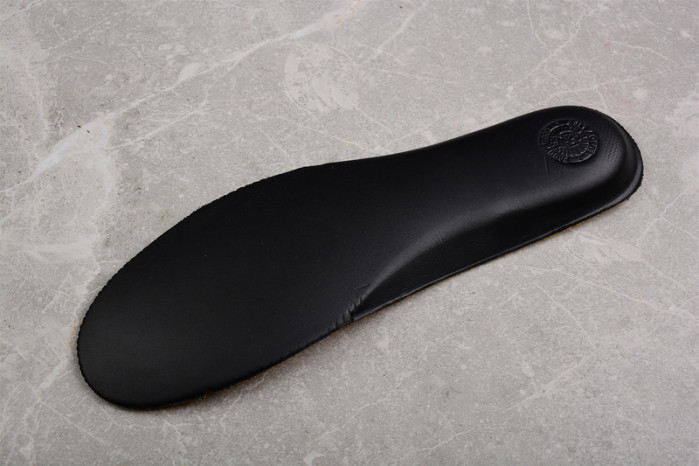 bape sta low sneaker mp908-7896