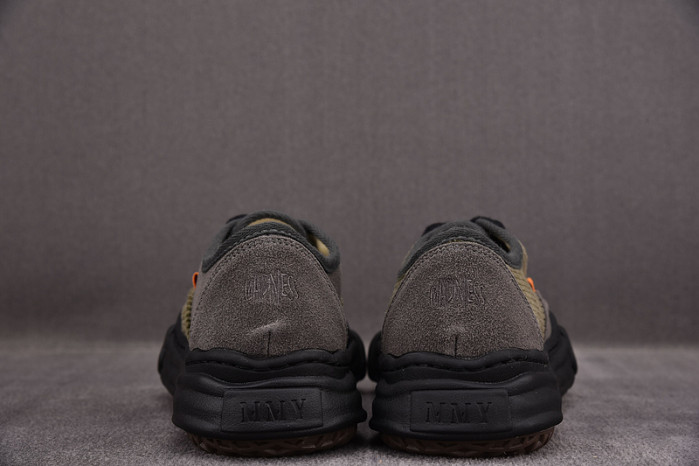 Ma*s*n mihara yasuhiro my01-064