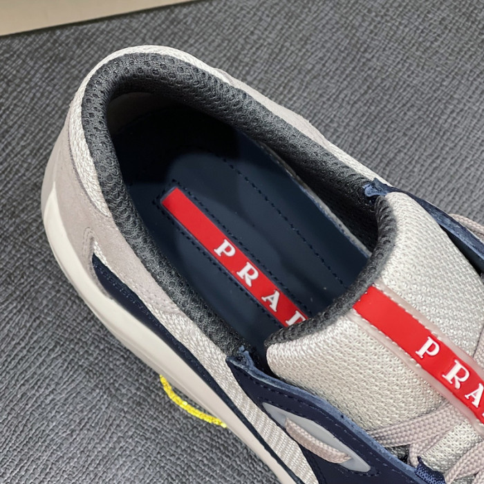 pra sneakers dm5969-3356