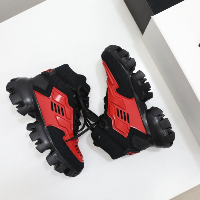 pra sneakers dm5969-1257