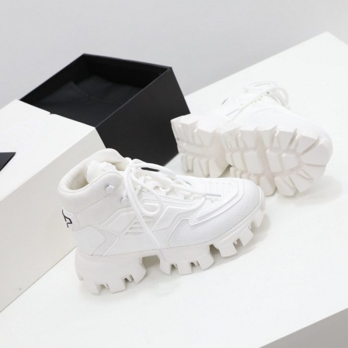 pra sneakers dm5969-8596