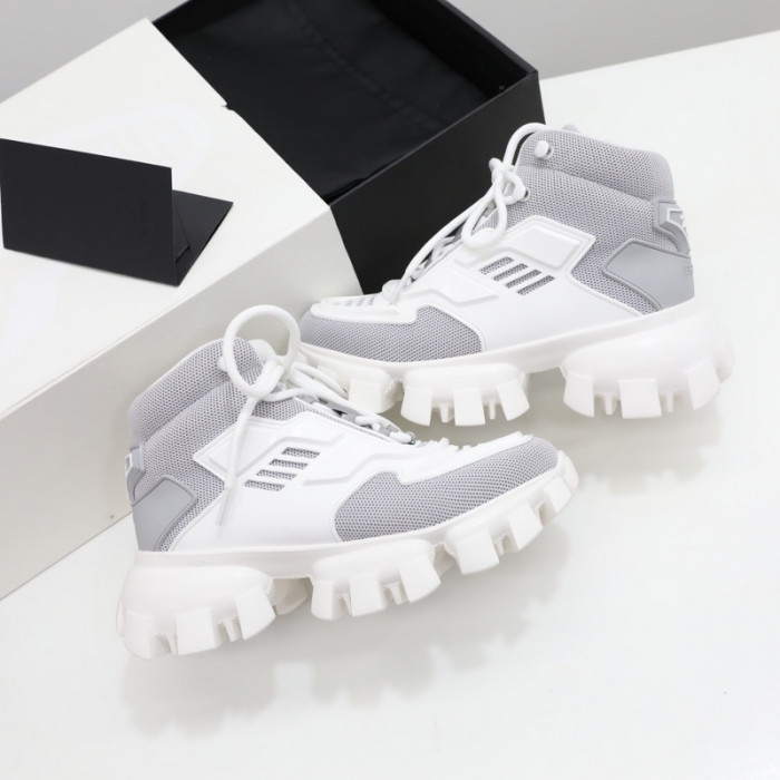 pra sneakers dm5969-8532