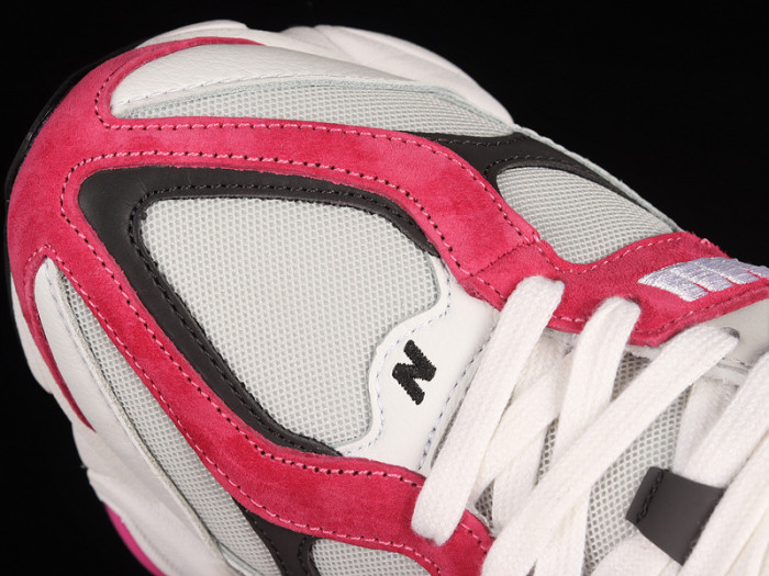 joe freshgoods x new balance nb9060