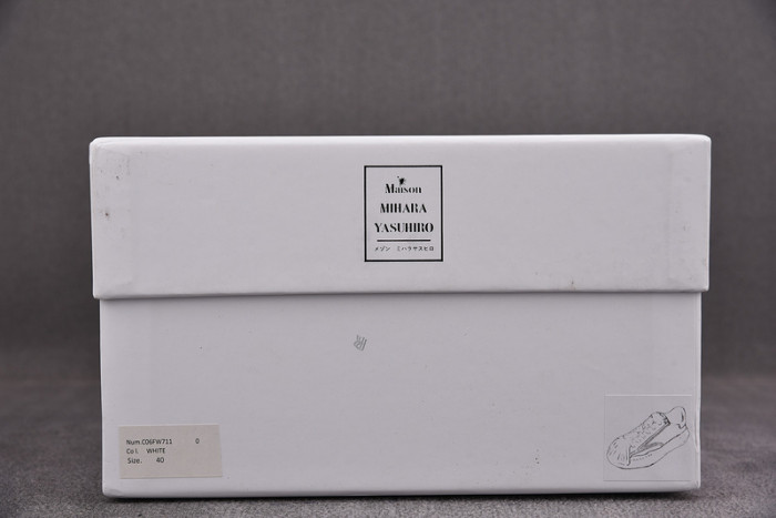 Ma*s*n mihara yasuhiro my01-067