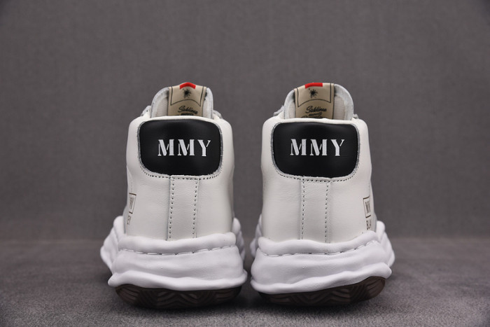 Ma*s*n mihara yasuhiro my01-068