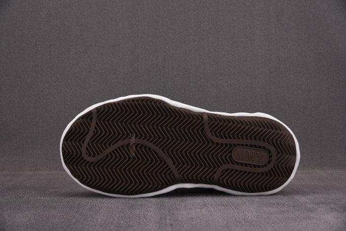 Ma*s*n mihara yasuhiro my01-069