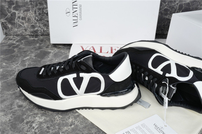 v*lentino sneakers va1085-207