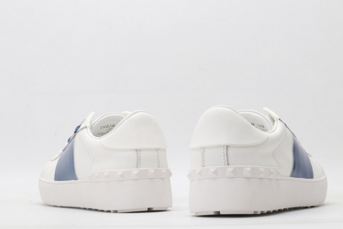 v*lentino sneakers va1085-216