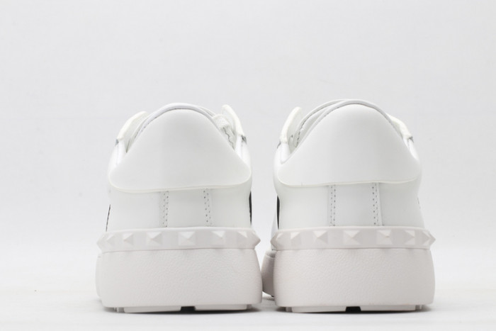 v*lentino sneakers va1085-218