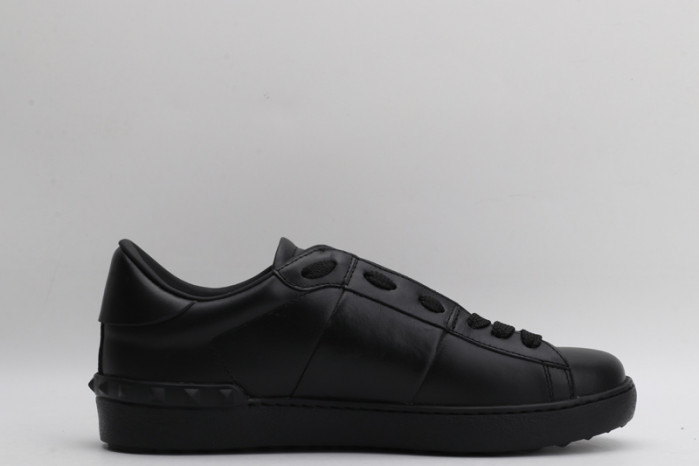 v*lentino sneakers va1085-219
