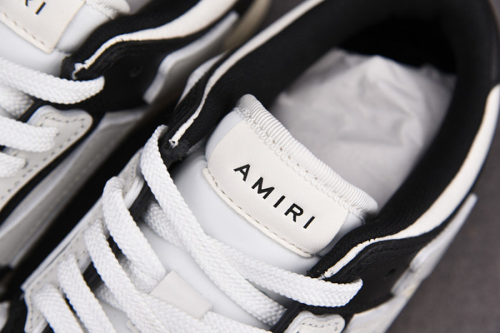 amir1 sneaker tu582-006