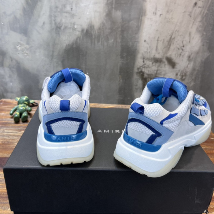amir1 sneaker tu582-009