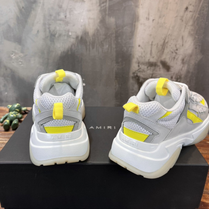 amir1 sneaker tu582-010