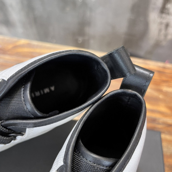 amir1 sneaker tu582-013