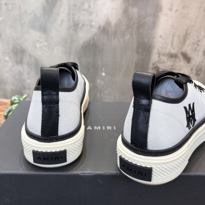 amir1 sneaker tu582-016