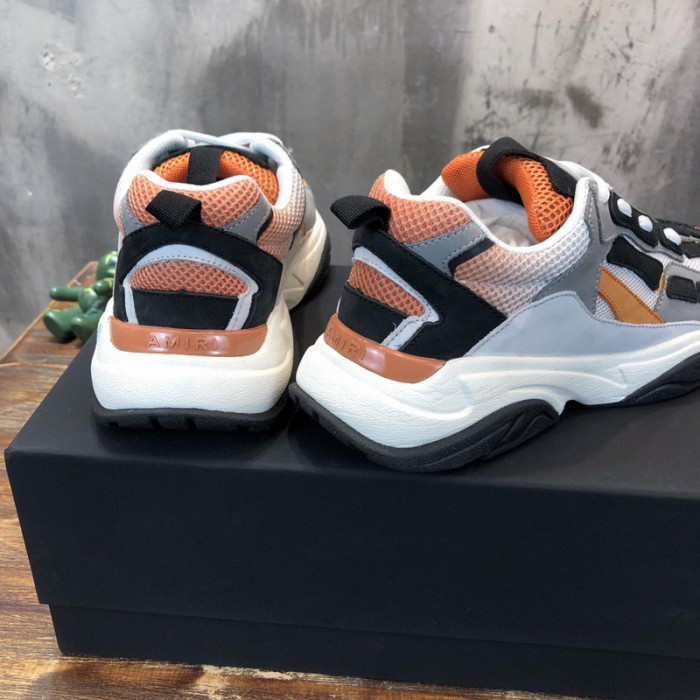 amir1 skel top hi sneaker tu582-020