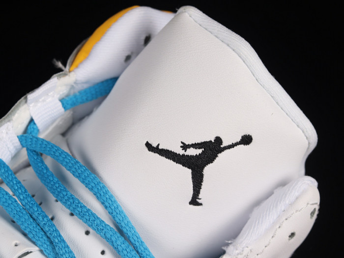 jordan youth air 13 retro ksa playground cv0785-158