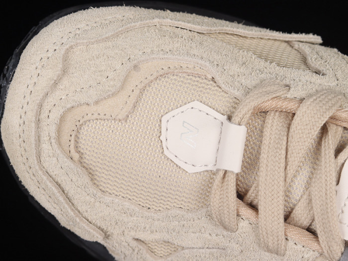 new balance 1906d protection pack turtledove - m1906db