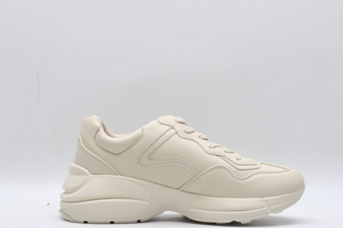 G*u*i trainer sneaker gu017