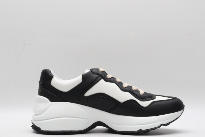 G*u*i trainer sneaker gu023