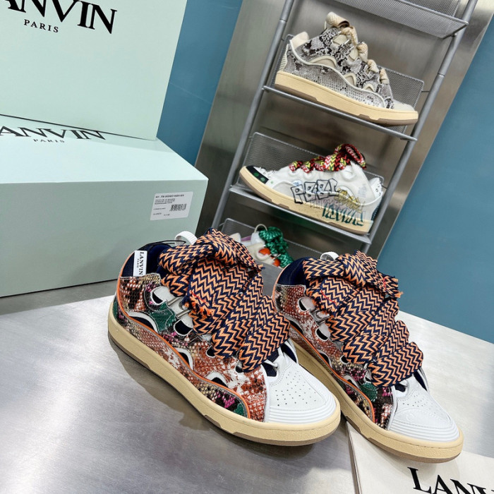 lan.vin sneakers