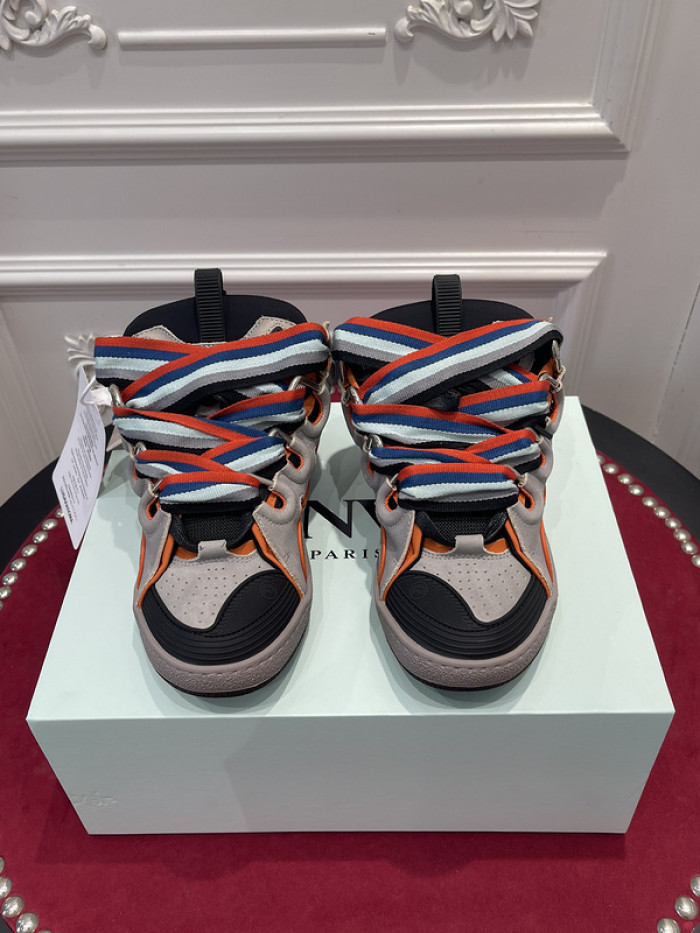 lan.vin sneakers len001-028