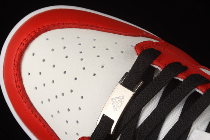 nike dunk low emb nba 75th anniversary chicago dd3363-100