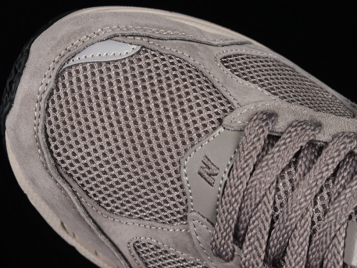 new balance 2002r marblehead light aluminum ml2002rc