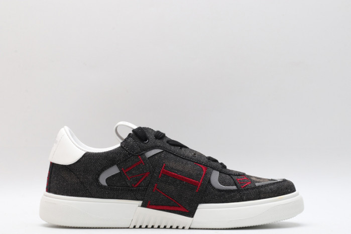 v*lentino sneakers va1085-220