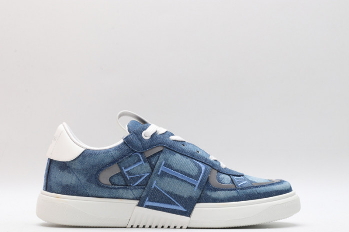 v*lentino sneakers va1085-222