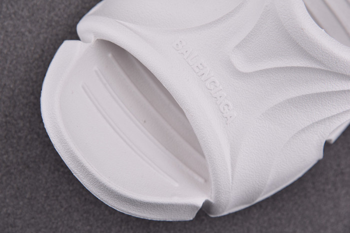 blcg mold closed slides bl56201