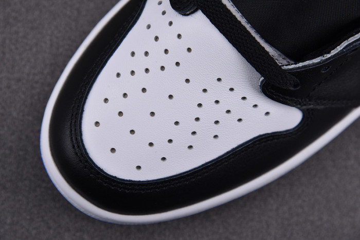 air jordan 1 one x fragment 716371-040