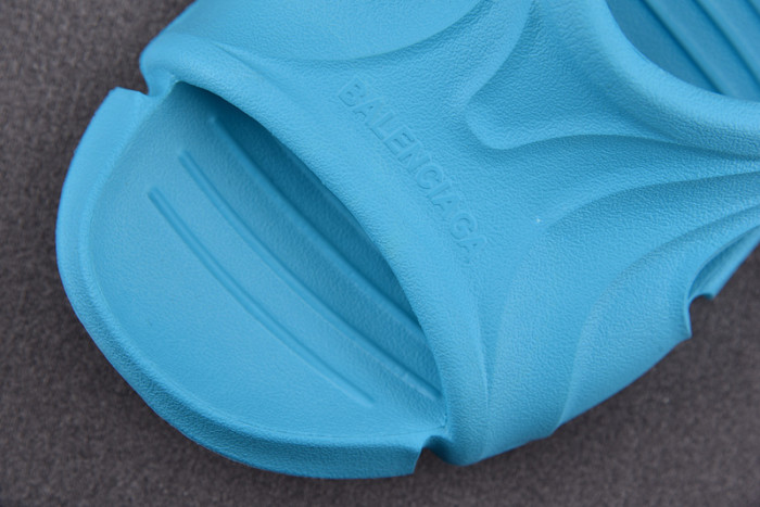 blcg mold closed slides bl56203