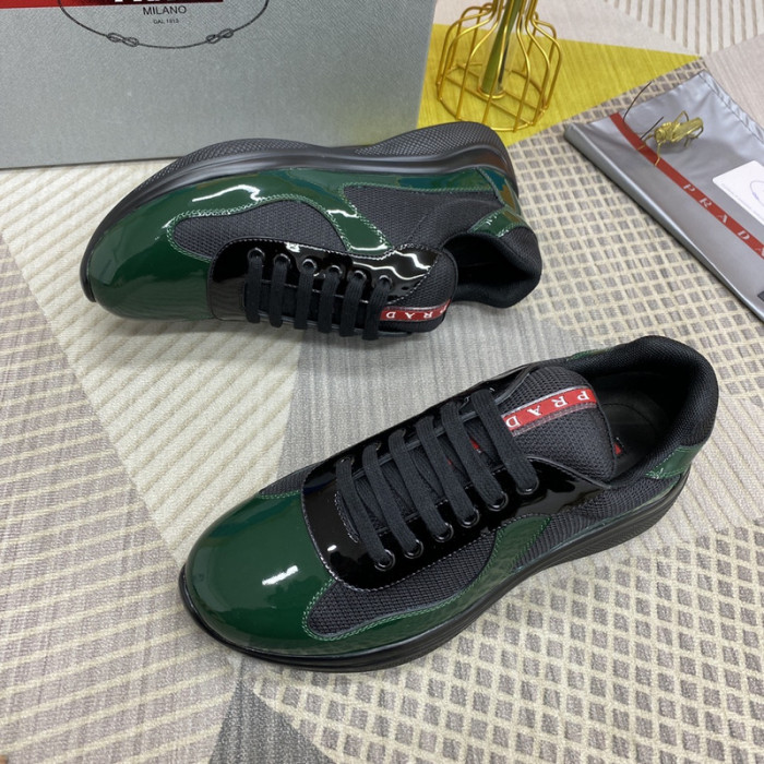 pra sneakers dm5969-3390