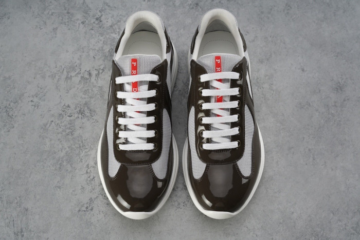 pra sneakers dm5969-3381