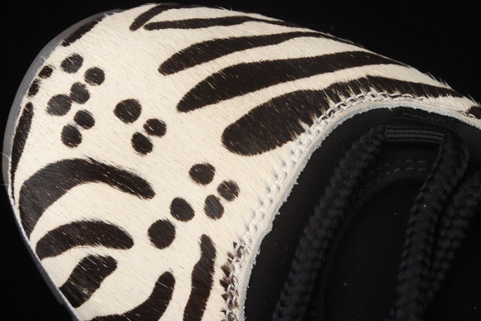 air jordan 11 animal instinct ar0715-010