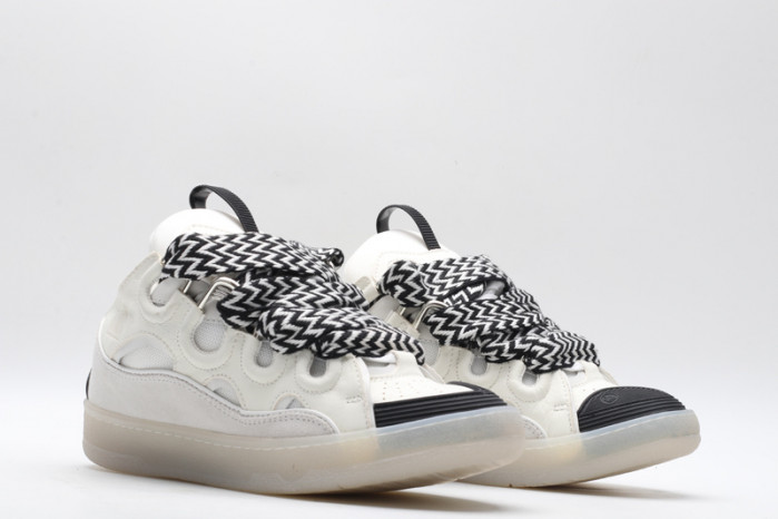 lan.vin sneakers len001-029