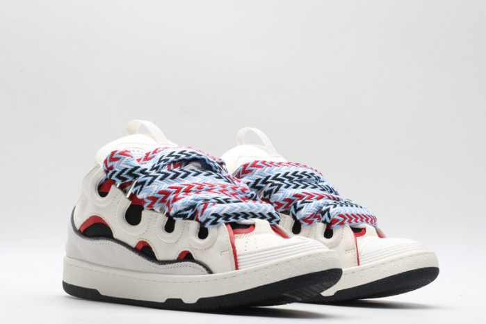 lan.vin sneakers len001-030