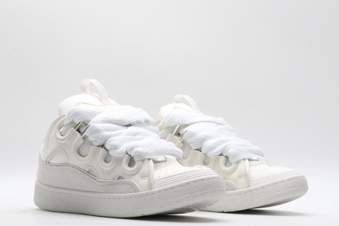 lan.vin sneakers len001-032