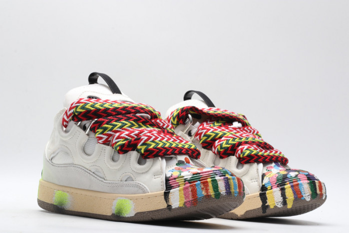 lan.vin sneakers len001-037