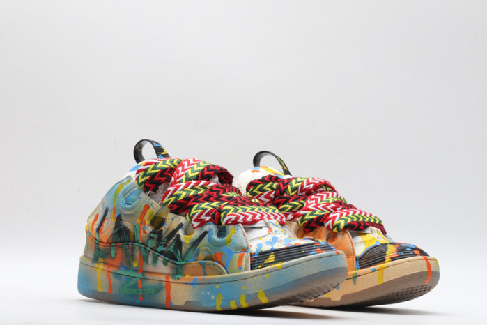 lan.vin sneakers len001-038