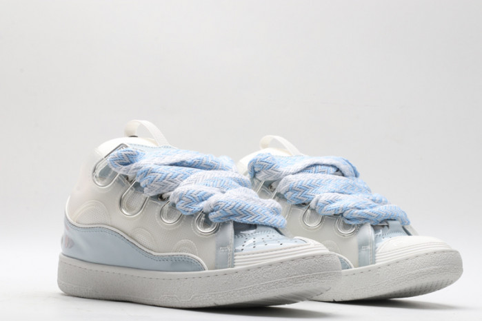 lan.vin sneakers len001-016