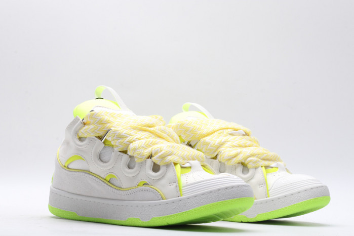 lan.vin sneakers len001-040
